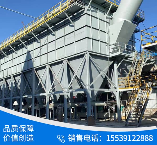 內(nèi)蒙古德古環(huán)??萍加邢薰?>
</div>
</div>
</div>
<div id=