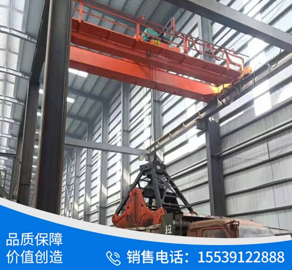 內(nèi)蒙古辰東循環(huán)利用科技有公司