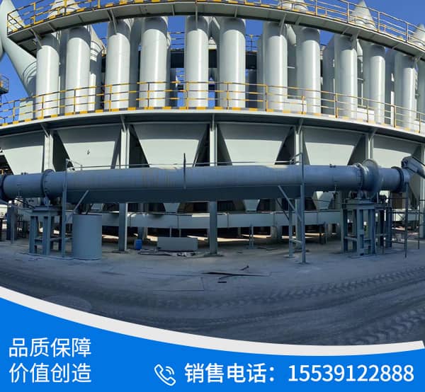 內(nèi)蒙古德古環(huán)??萍加邢薰?>
</div>
</div>
</div>
<div id=