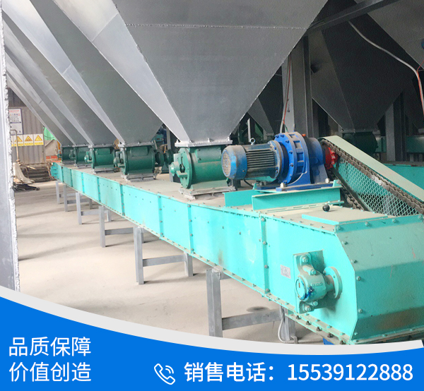 中寧縣寧華再生資源循環(huán)利用有限公司